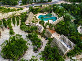 Terrain à vendre à Cozumel, Quintana Roo, Cozumel