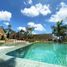 Terrain à vendre à Cozumel, Quintana Roo, Cozumel