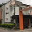 8 Bedroom House for sale in Yogyakarta, Ngemplak, Sleman, Yogyakarta