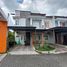 8 Bedroom House for sale in Yogyakarta, Ngemplak, Sleman, Yogyakarta