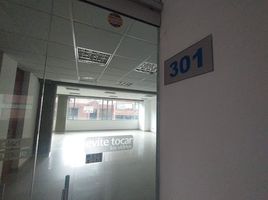 200 SqM Office for rent in Bogota, Cundinamarca, Bogota