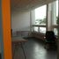 159 m² Office for rent in Morelos, Huitzilac, Morelos