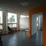 159 m² Office for rent in Morelos, Huitzilac, Morelos