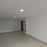 3 Schlafzimmer Wohnung zu verkaufen in Bogota, Cundinamarca, Bogota, Cundinamarca, Kolumbien