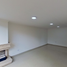 3 Schlafzimmer Wohnung zu verkaufen in Bogota, Cundinamarca, Bogota, Cundinamarca, Kolumbien