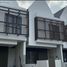 3 Schlafzimmer Villa zu verkaufen in Gubeng, East Jawa, Gubeng