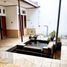 4 Bedroom Villa for sale in Ciputat, Tangerang, Ciputat