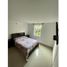 Appartement 3 chambre à vendre à Medellin, Antioquia, Medellin
