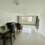 Appartement 3 chambre à vendre à Medellin, Antioquia, Medellin