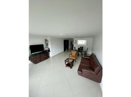Appartement 3 chambre à vendre à Medellin, Antioquia, Medellin