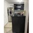 Appartement 3 chambre à vendre à Medellin, Antioquia, Medellin