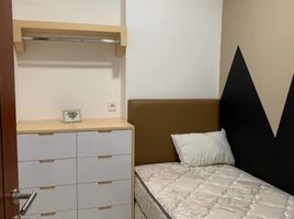 2 Kamar Apartemen for rent in Bubutan, Surabaya, Bubutan