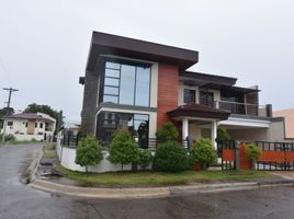 4 Bedroom Villa for sale in Central Visayas, Talisay City, Cebu, Central Visayas