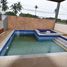 4 Bedroom Villa for sale in Central Visayas, Talisay City, Cebu, Central Visayas