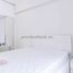 1 Bedroom Apartment for rent in An Phu, Ho Chi Minh City, An Phu