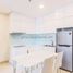 1 Bedroom Apartment for rent in An Phu, Ho Chi Minh City, An Phu