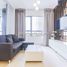 1 Bedroom Apartment for rent in An Phu, Ho Chi Minh City, An Phu