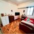 Appartement 2 chambre à vendre à General Pueyrredon, Buenos Aires, General Pueyrredon