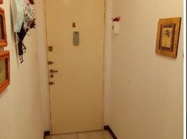 Appartement 2 chambre à vendre à General Pueyrredon, Buenos Aires, General Pueyrredon