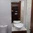 Condominium 3 chambre à vendre à Azcapotzalco, Mexico City, Azcapotzalco