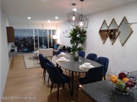 Condominium 3 chambre à vendre à Azcapotzalco, Mexico City, Azcapotzalco