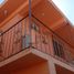 6 Schlafzimmer Villa zu verkaufen in Chiconcuac, Mexico, Chiconcuac