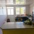 6 Schlafzimmer Villa zu verkaufen in Chiconcuac, Mexico, Chiconcuac