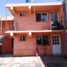 6 Schlafzimmer Villa zu verkaufen in Chiconcuac, Mexico, Chiconcuac