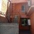 6 Schlafzimmer Villa zu verkaufen in Chiconcuac, Mexico, Chiconcuac