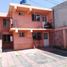 6 Schlafzimmer Haus zu verkaufen in Chiconcuac, Mexico, Chiconcuac