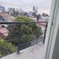 2 Schlafzimmer Wohnung zu verkaufen in Azcapotzalco, Mexico City, Azcapotzalco