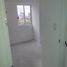 2 Schlafzimmer Wohnung zu verkaufen in Azcapotzalco, Mexico City, Azcapotzalco