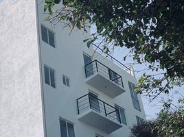 2 Schlafzimmer Wohnung zu verkaufen in Azcapotzalco, Mexico City, Azcapotzalco