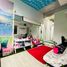 4 Schlafzimmer Villa zu verkaufen in Padalarang, West Jawa, Padalarang