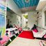 4 Schlafzimmer Villa zu verkaufen in Padalarang, West Jawa, Padalarang