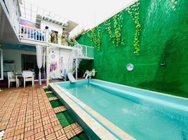 4 Schlafzimmer Villa zu verkaufen in Padalarang, West Jawa, Padalarang