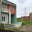 8 Kamar Vila for sale in Dau, Malang Regency, Dau