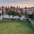 3 Bedroom Villa for rent in Tlayacapan, Morelos, Tlayacapan