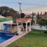 3 Bedroom Villa for rent in Tlayacapan, Morelos, Tlayacapan