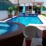 3 Bedroom Villa for rent in Tlayacapan, Morelos, Tlayacapan