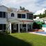3 Schlafzimmer Haus zu vermieten in Tlayacapan, Morelos, Tlayacapan