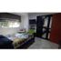 Appartement 3 chambre à vendre à Medellin, Antioquia, Medellin