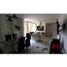Appartement 3 chambre à vendre à Medellin, Antioquia, Medellin