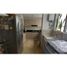 Appartement 3 chambre à vendre à Medellin, Antioquia, Medellin