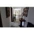 Appartement 3 chambre à vendre à Medellin, Antioquia, Medellin