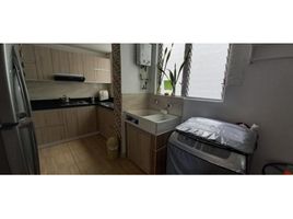 Appartement 3 chambre à vendre à Medellin, Antioquia, Medellin
