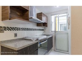 2 Schlafzimmer Appartement zu verkaufen in Azcapotzalco, Mexico City, Azcapotzalco