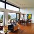 3 Schlafzimmer Haus zu verkaufen in Retiro, Antioquia, Retiro