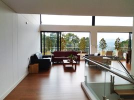 3 Schlafzimmer Haus zu verkaufen in Retiro, Antioquia, Retiro