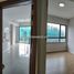 1 Bedroom Apartment for rent in Thao Dien, Ho Chi Minh City, Thao Dien